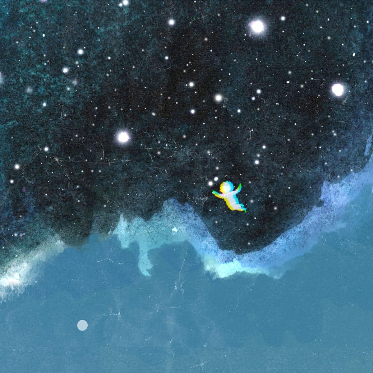 In Your Dream — 한울