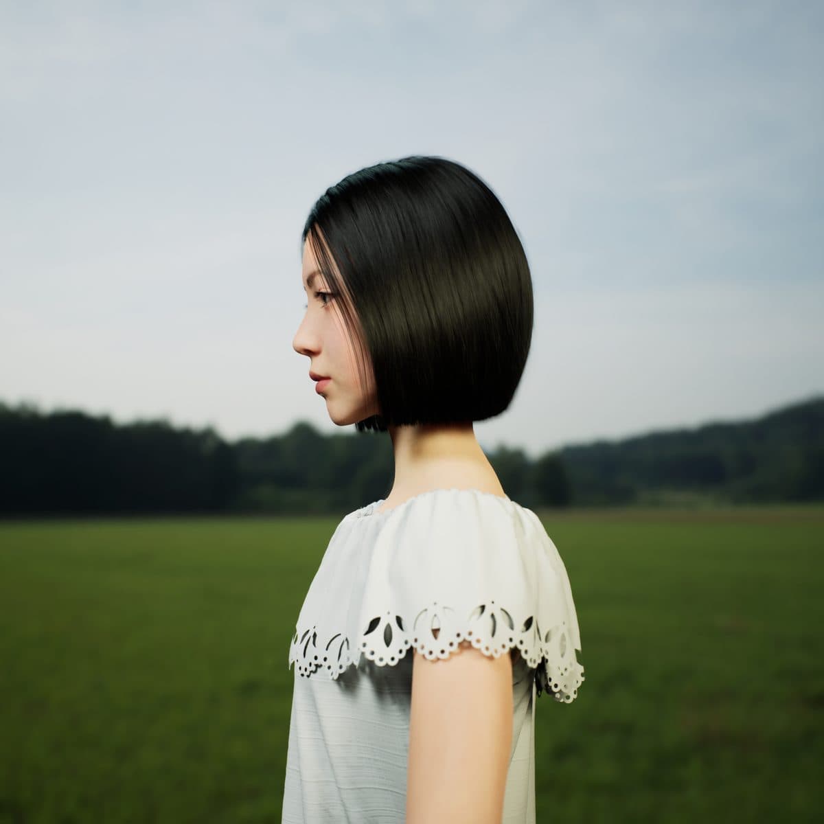 Wind Blows — 로아