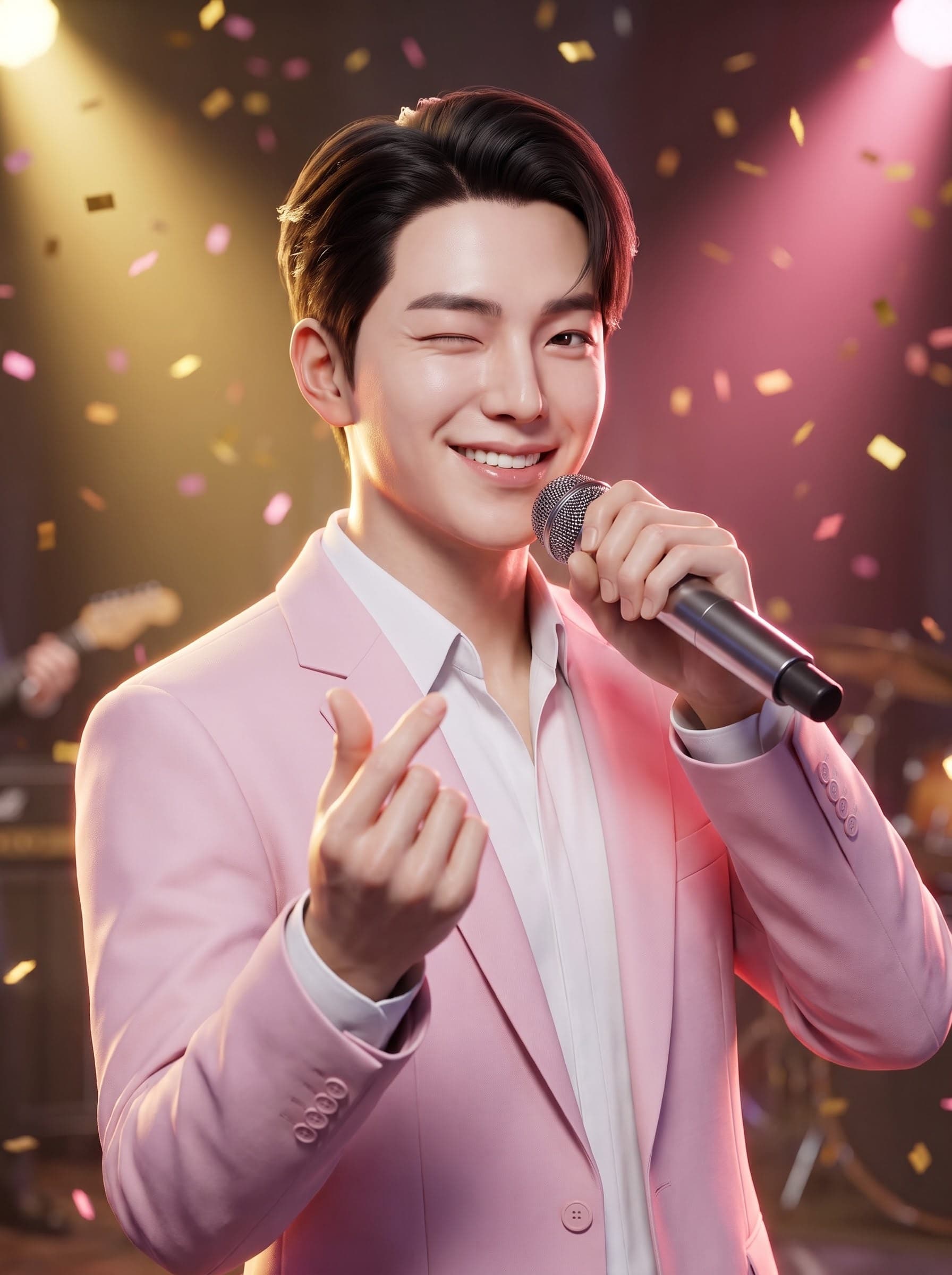 팔룡
