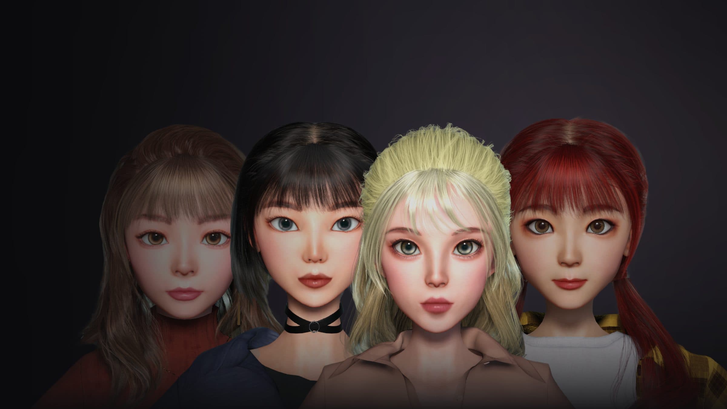 오네이로이