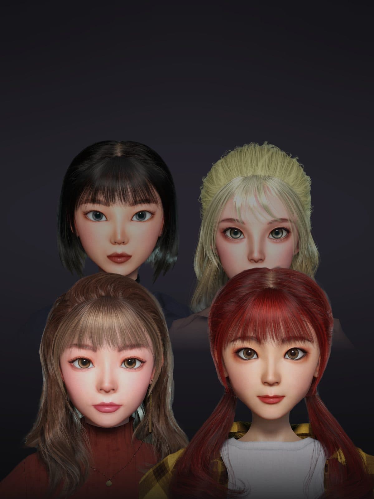 오네이로이