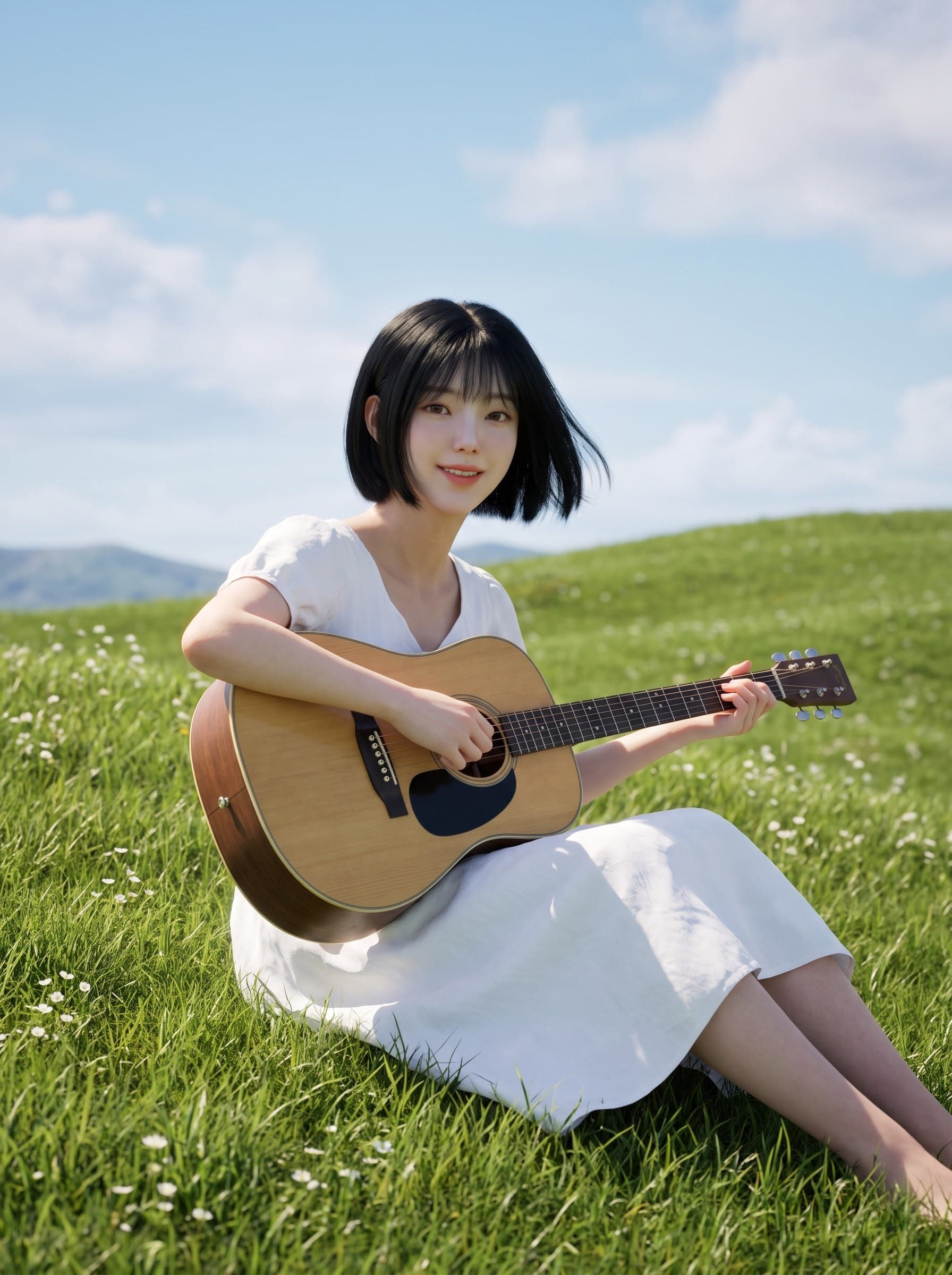 로아