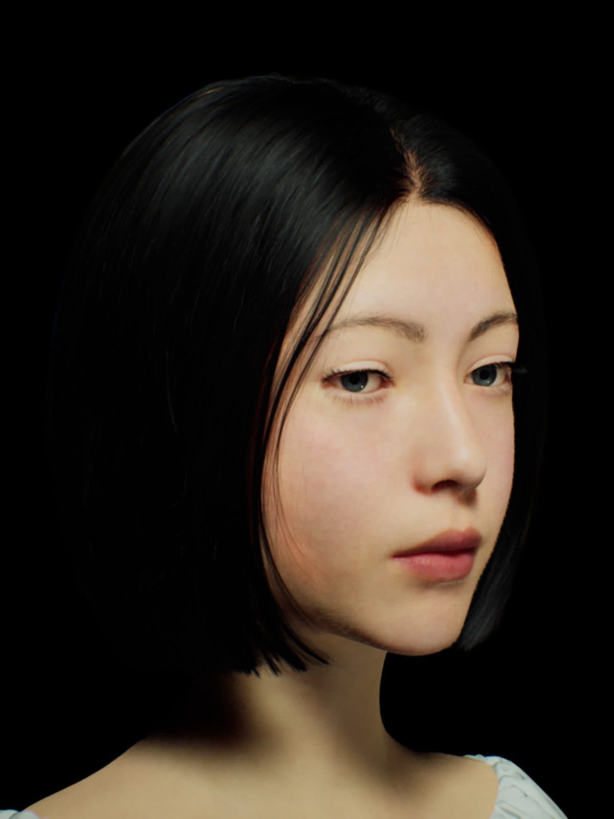 로아