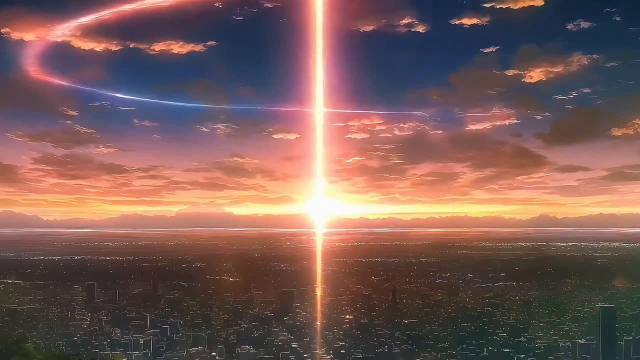 [US&CONUS EP.1] Beginning