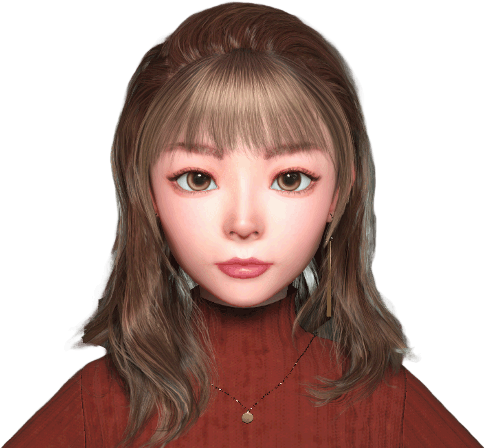 하나