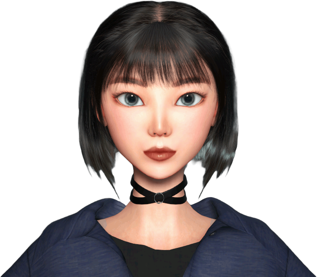 리