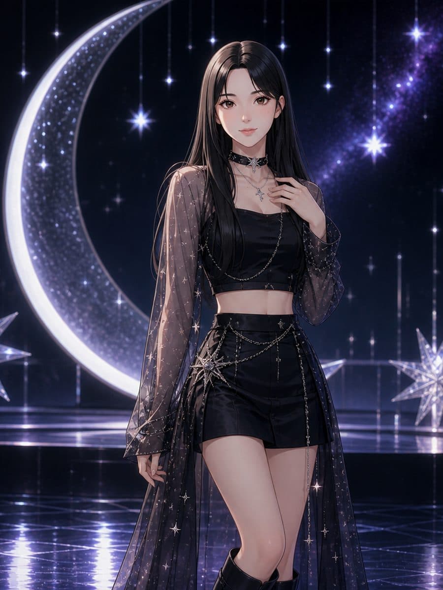 아라