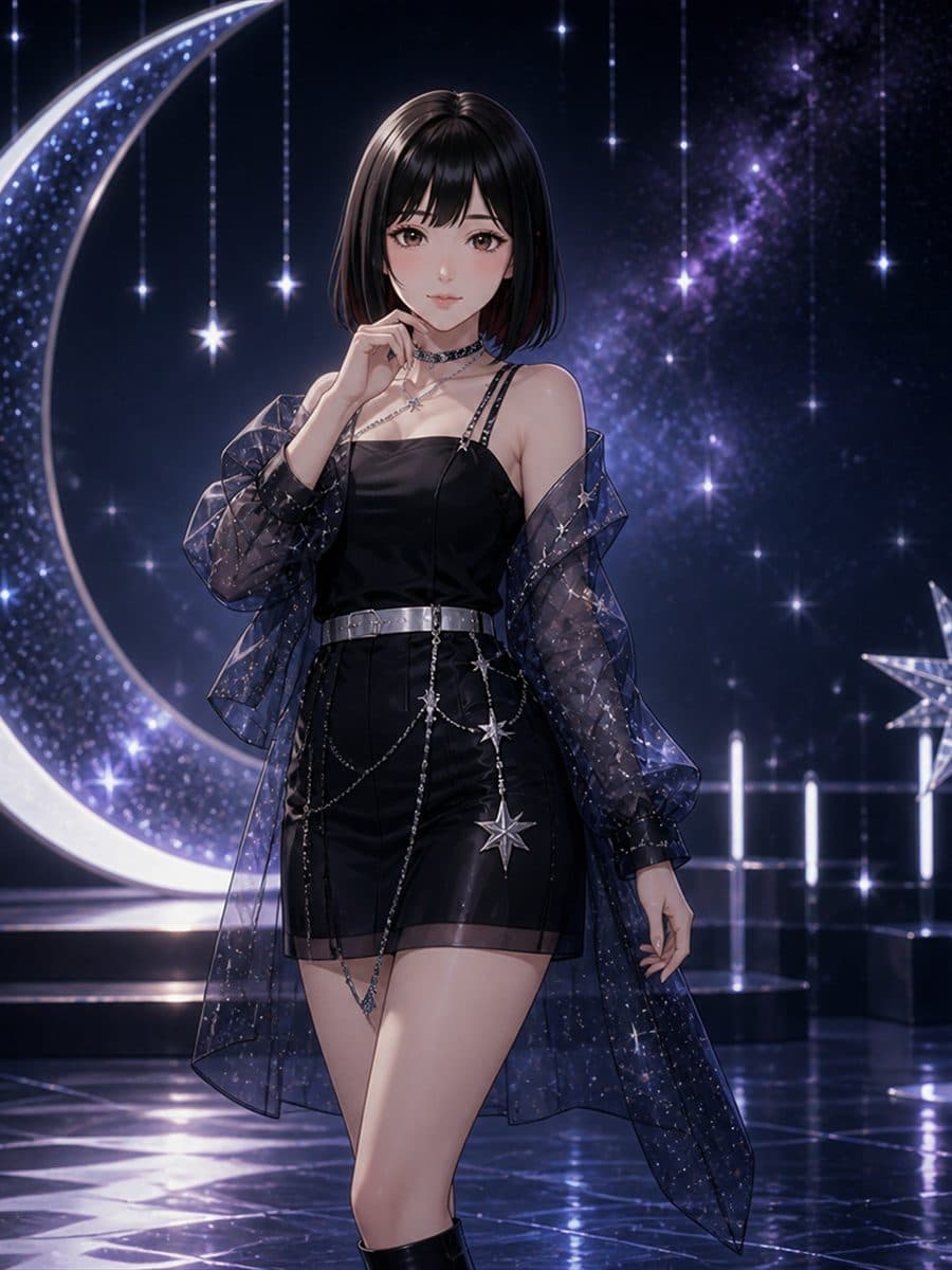 다해