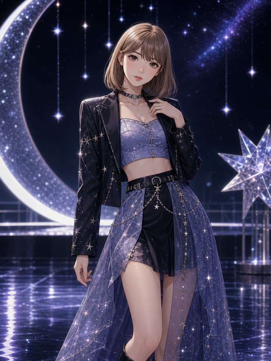 새나